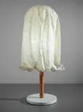 Andrea Branzi, "Small Cap" table lamp