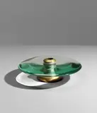 Fontana Arte, Large vase