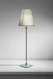 Pietro Chiesa, Floor lamp