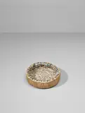 Line Vautrin, Vide poche