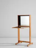 Paul Dupré-Lafon, Dressing table
