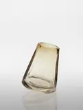 Martin Szekely, "Nord" vase