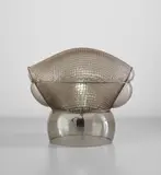 Gae Aulenti, "Patroclo" lamp
