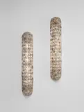 Flavio Poli, Pair of wall lights