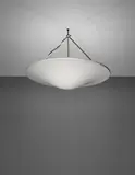 Jean-Michel Frank, Ceiling light