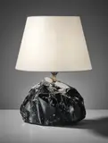 Jean-Michel Frank, Table lamp