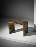 Jean-Michel Frank, Low table