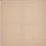Matias Faldbakken, Untitled (Canvas #61), 2012, acrylic Molotow Tagger pen on Belgian linen