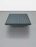 Sol LeWitt, Table