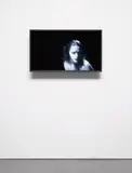 Robert Wilson, Salma Hayek (VOOM Series)
