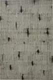 Mark Francis, Tondo, 2006, oil, acrylic and resin on canvas