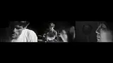 Adam Pendleton, BAND, 2009, HD digital video, 12 minutes 27 seconds