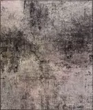 Jean-Baptiste Bernadet, Untitled (Retour), 2014, oil on canvas