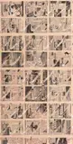 Nikolas Gambaroff, Untitled