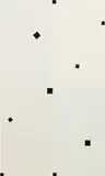 Sebastian Black, Period Piece (........), 2012, enamel on engraved dibond