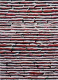 Composition in Clay #27 by Travess Smalley, 2013, chromogenic print, offered Feb 2016