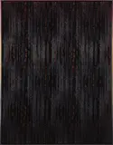 Nina Beier, Fatigues