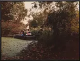 Justine Kurland, Swamp