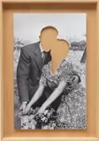 Hans-Peter Feldmann, Lovers