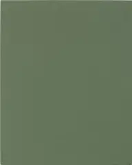 Untitled by Joshua Smith, 2009, acrylic on canvas, offered Feb 2016