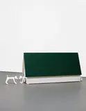 Yoshitomo Nara, Household Dog
