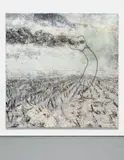 Anselm Kiefer, Der Wolken heitere Stimmung