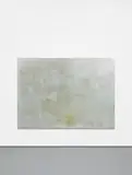 Rudolf Stingel, Untitled