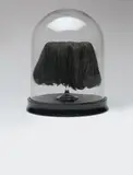 Mike Kelley, Kappa Scalp