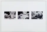 Richard Prince, Untitled (Massage)