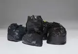 Gavin Turk, Pile