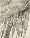Louise Bourgeois, Untitled