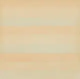 Agnes Martin, Untitled