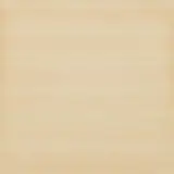 Agnes Martin, Untitled