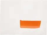 Lee Ufan, Untitled