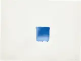 Lee Ufan, Untitled