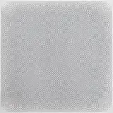 Moriyuki Kuwabara, Re-variant of Concurrence, 1980, acrylic on canvas