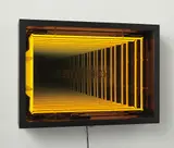 Iván Navarro, Attention
