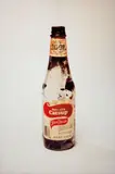 Paul McCarthy, Fancy Tomato Ketchup (from PROPO series)