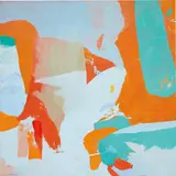 James Brooks, Fangle