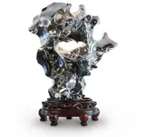 Zhan Wang, Artificial Rock #84