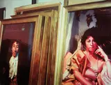 Louise Lawler, Untitled (History Portraits)