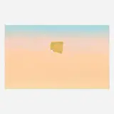 Joe Goode, Untitled