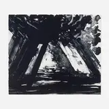 Peter Alexander, Chula Vista II