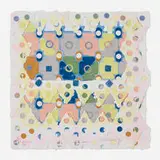 Alan Shields, West in the Breast (from the Soft and Fluffy Gears series)