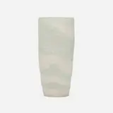 Lucie Rie, Vase, c. 1980, glazed stoneware