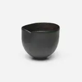 John Ward, Untitled (Small Pot)