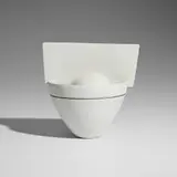 Ruth Duckworth, Untitled