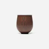 Harrison McIntosh, Vase