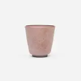 Laura Andreson, Vase