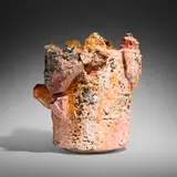 Tony Marsh, Untitled from the Seismos series